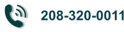 208-320-0011