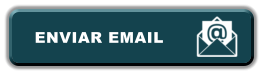 ENVIAR EMAIL