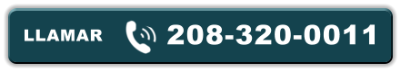 208-320-0011 LLAMAR