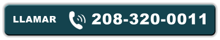 208-320-0011 LLAMAR